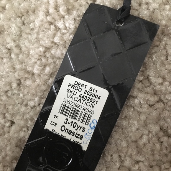 River Island Dog Print Crossbody - Picture 2 of 6